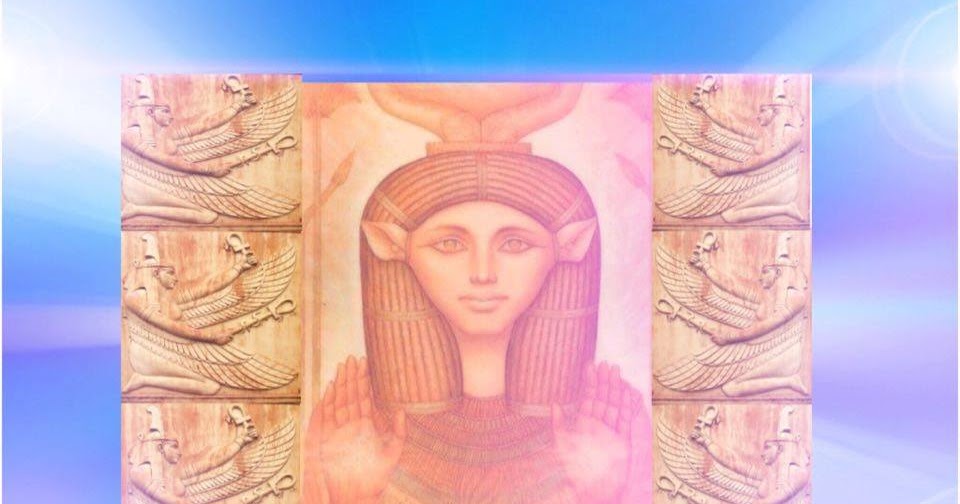Mass Meditations