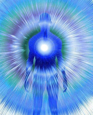 https://valerielenton.files.wordpress.com/2013/04/blue-ray-lightworker.jpg