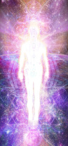 Ascent