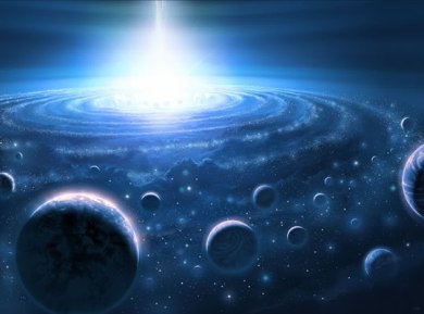 CENTRAL-SUN