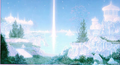 https://4.bp.blogspot.com/-Jwpl5x2InWs/UzoIiZPzi5I/AAAAAAAAJk4/gaacVDE0DJY/s1600/Atlantis.jpg