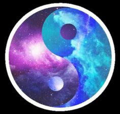 b392dbe247e2eb78a230e590b07788b4--galaxy-galaxy-yin-yang.jpg