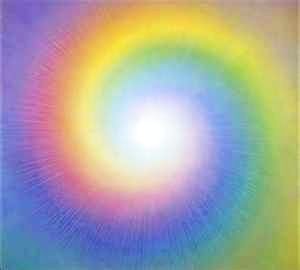 https://lightwillwin.files.wordpress.com/2017/02/cedbb-spiral.jpg