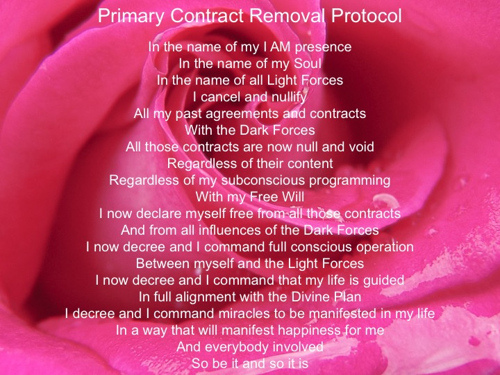 Contract Removal.jpg