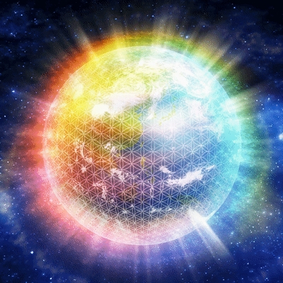 Flower of Life.jpg