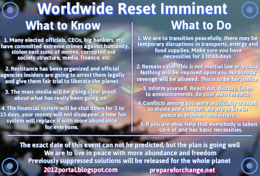 flyer1111.png