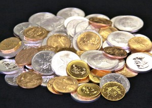 Gold_Silver_coins-1024x724.jpg