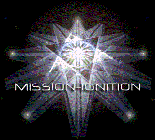 MissionIgnition.gif
