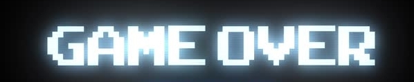 ooo.jpg