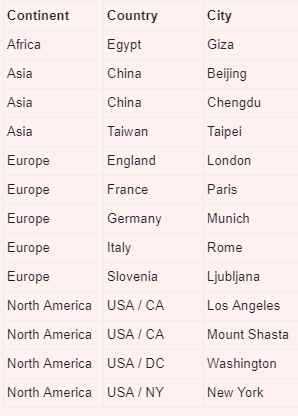screenshot-www.welovemassmeditation.com-2018.10.24-09-13-42.png