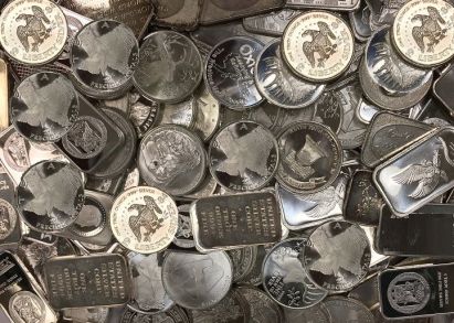 Silver.jpg