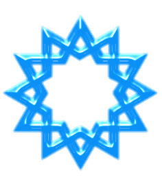 Star.jpg