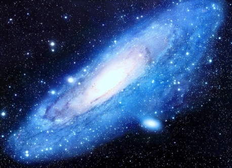 universo.jpg