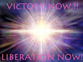 Victory4.jpg