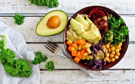 Could-the-Mediterranean-Diet-Also-Help-You-Run-Faster_-752x472