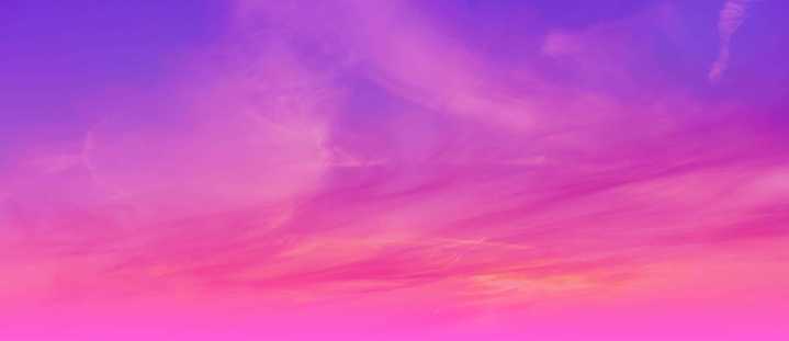 AS_106479537_bg