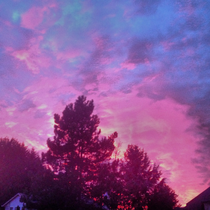 Pink_sky