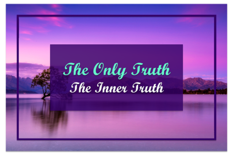theonlytruth03poem-rababmaher