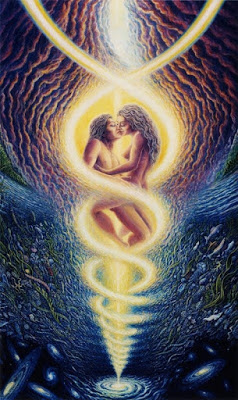 sacred sex.jpg