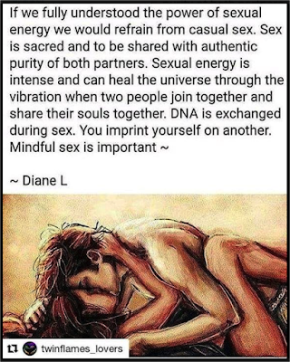 Twinflame_lovers.png