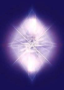 30412539_2237980836429785_7215970366416486400_n