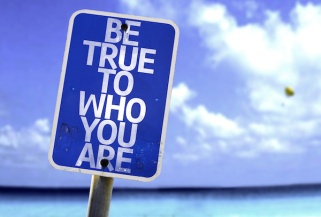 true_self.jpeg