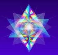 32876532_2258967557664446_2065289488761880576_n.jpg