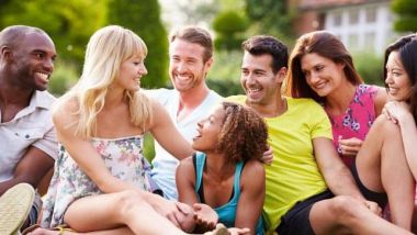 Adult Friends .jpg.jpg.653x0_q80_crop-smart.jpg