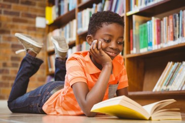 books-to-get-kids-reading-feature.jpg