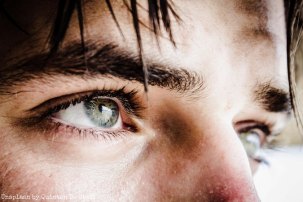 Unsplash-Quinten-De-Graaf-450.jpeg