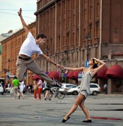 812ff78341e54f851d46dd273ba7d8e5--dance-photos-dance-pictures
