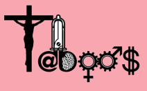 index_on_censorship___taboos_worldwide__