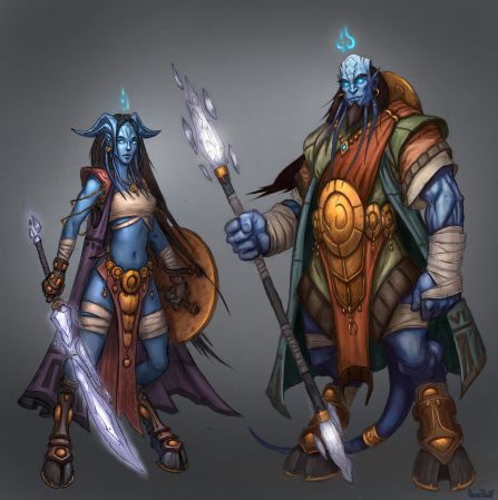 1200px-Playable_Draenei