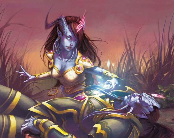 1ca8751e2c2f26f39b529d7593758759--draenei-horns