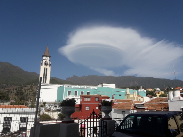 20190214_145723
