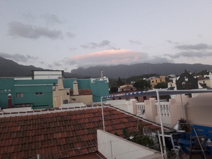 20190214_190428