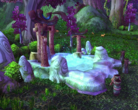 292856-teldrassil-crown-of-azeroth