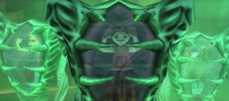 a1.jpg