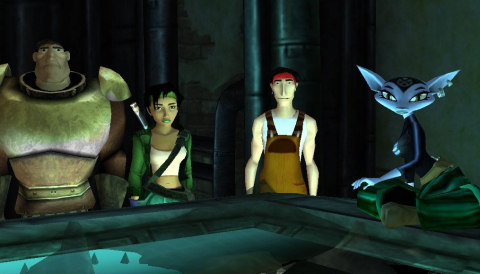 beyond-good-and-evil-5.jpg