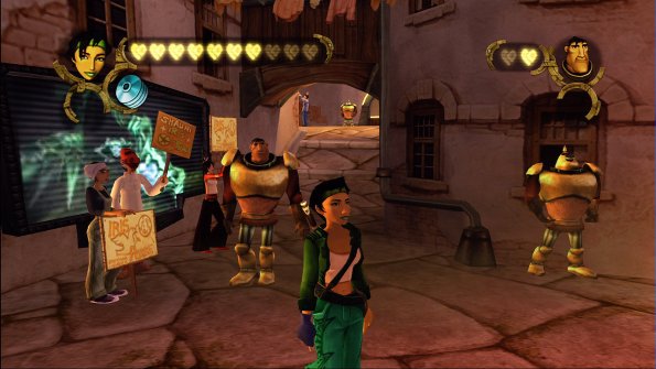beyond-good-and-evil-hd-screen-06-ps3-eu-28oct15.jpg