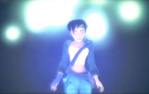 dd.png