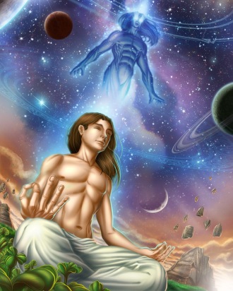 Dreams_of_Eternal_Harmony_by_StriderDen 2.jpg