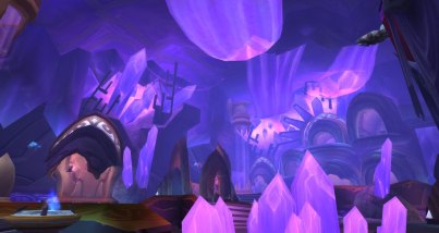 exodar_4.jpg