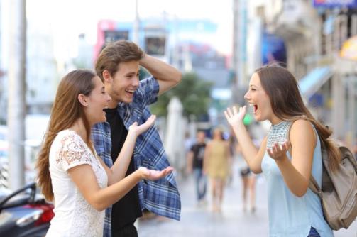 extrovert.jpg