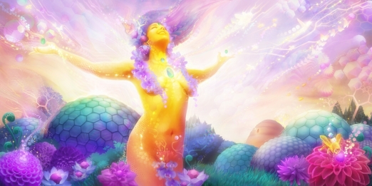 feminine_mystic_unveiled.jpg