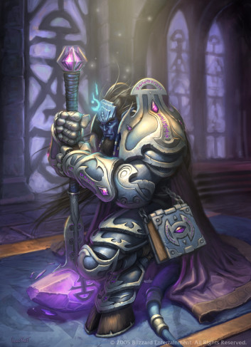 glenn-rane-draenei-paladin-final