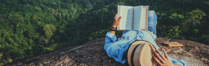 hero-reading-outside.png