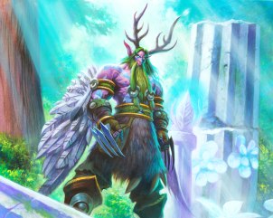 malfurion_-_full_art
