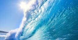 moana-ocean-background-8