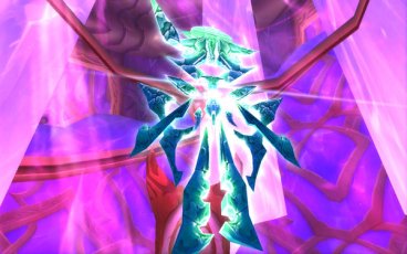 naaru_by_atemuzuko.jpg